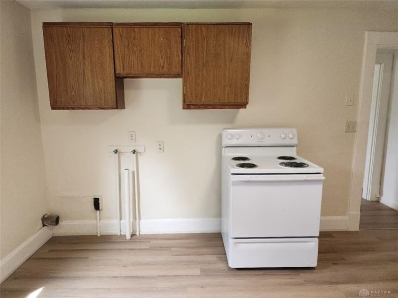 479 Stelton Road, Unit 475, Xenia, OH 45385 Photo 5