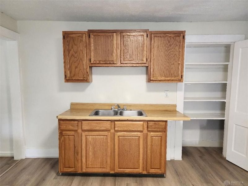479 Stelton Road, Unit 475, Xenia, OH 45385 Photo 6