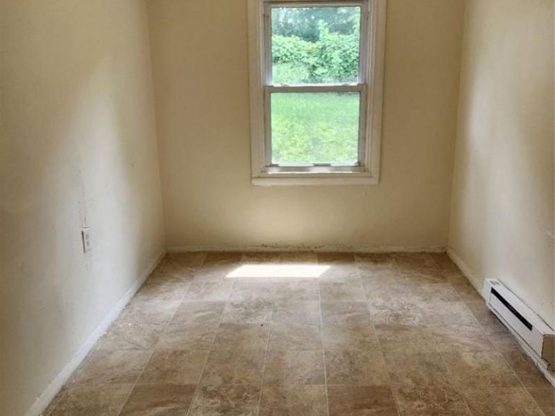 479 Stelton Road, Unit 475, Xenia, OH 45385 Photo 7