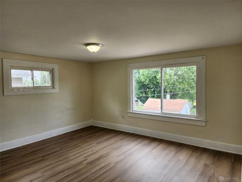 479 Stelton Road, Unit 475, Xenia, OH 45385 Photo 8