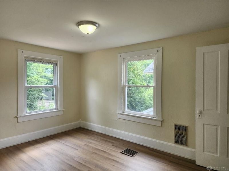 479 Stelton Road, Unit 475, Xenia, OH 45385 Photo 9