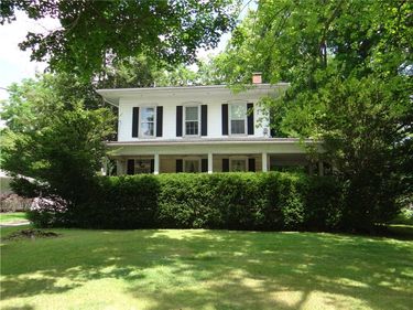 1648 W Water Street , Elmira, NY 14905