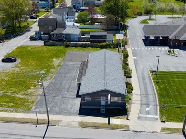 851 & 861 Arsenal Street , Watertown, NY 13601