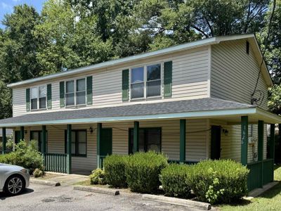 1626 Baugh , Orangeburg, SC 29118