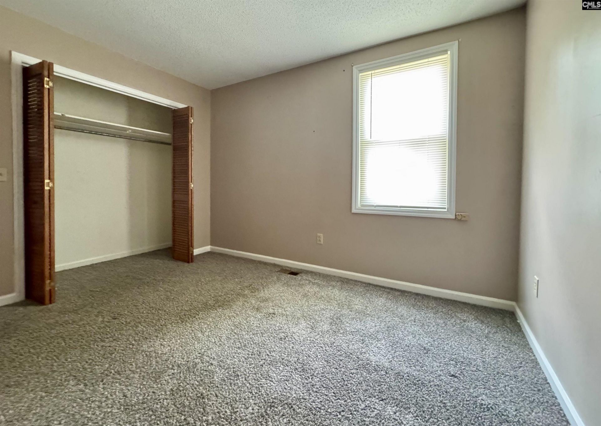 1626 Baugh  Photo 10