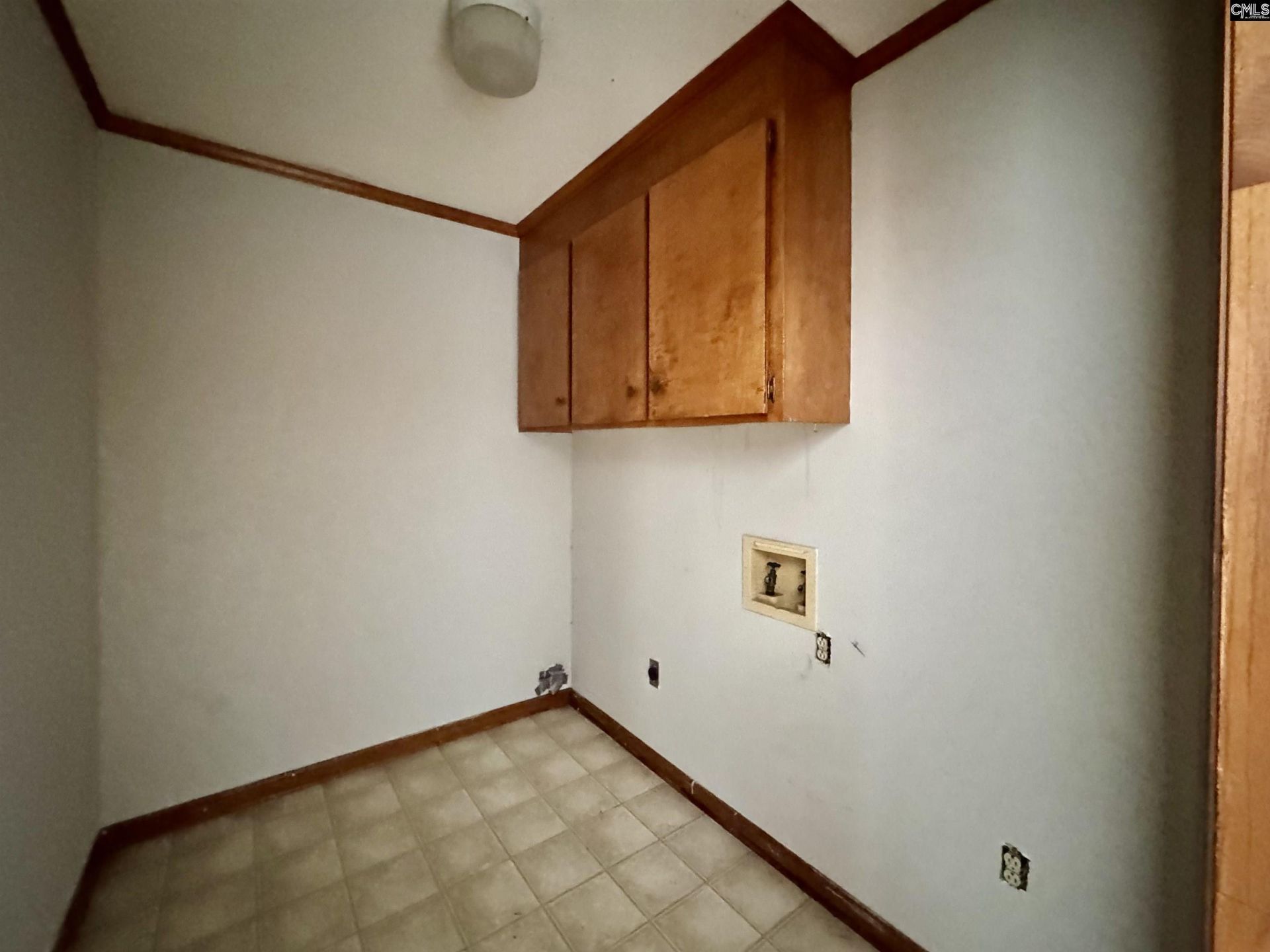 1626 Baugh  Photo 11