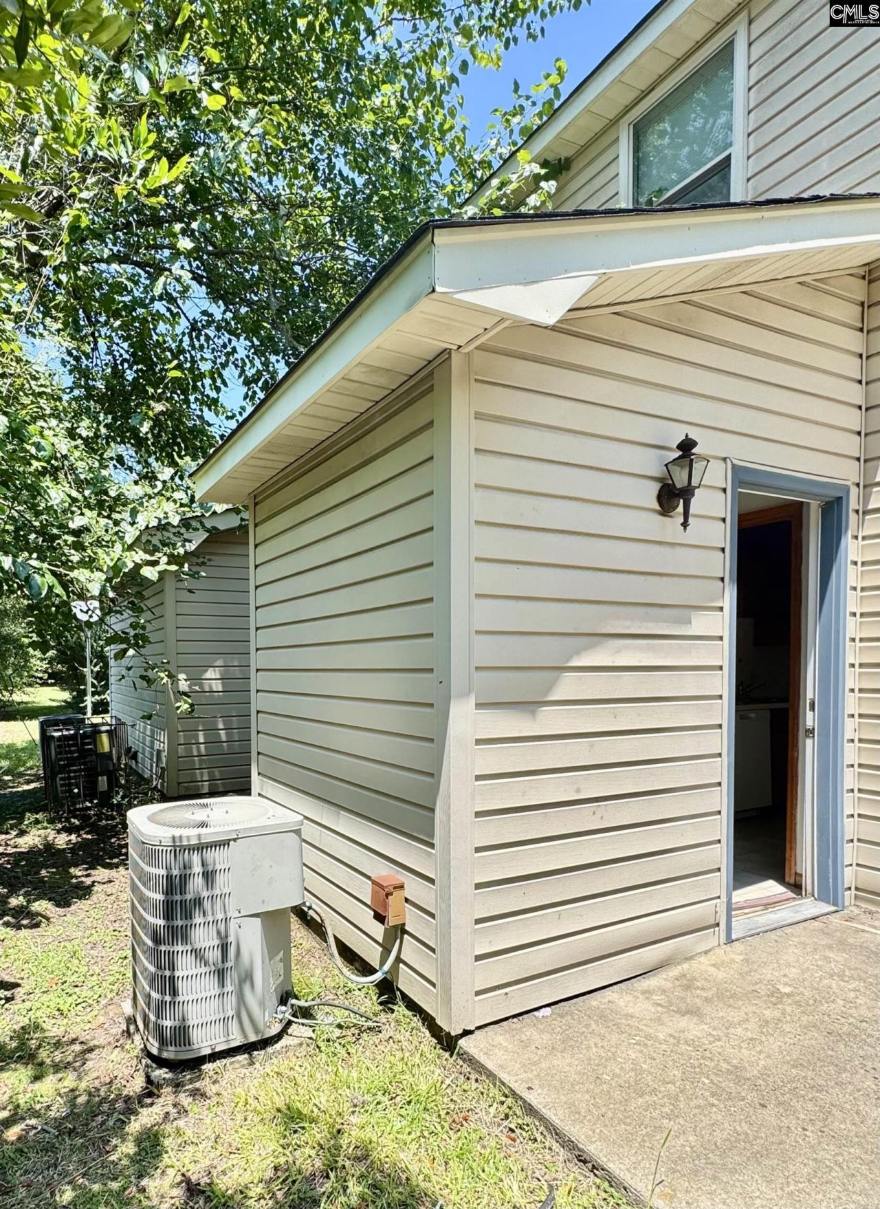 1626 Baugh  Photo 12