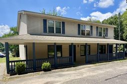 1626 Baugh  photo 4