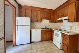 1626 Baugh  photo 4