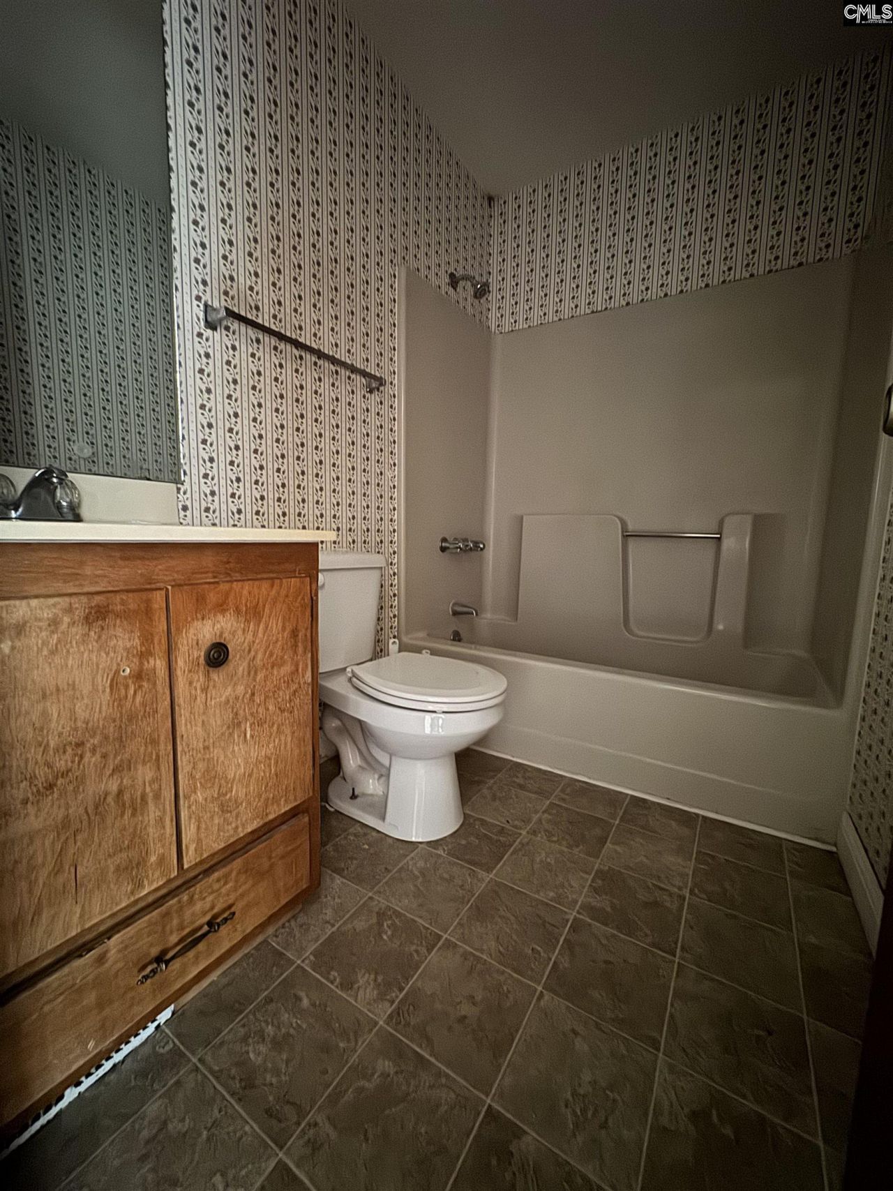 1626 Baugh  Photo 9