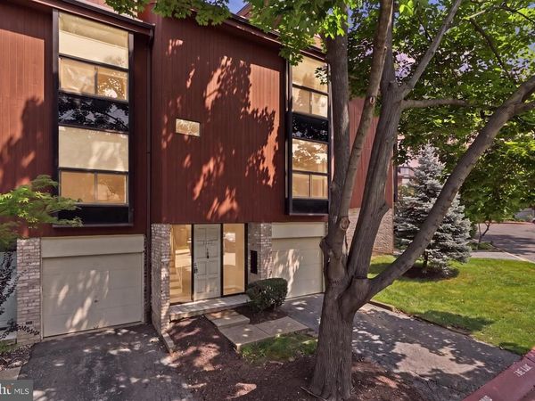 5538 VANTAGE POINT ROAD , COLUMBIA, MD 21044