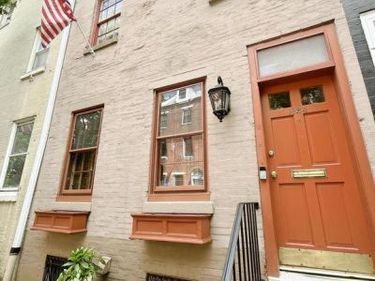 1124 RODMAN STREET , Unit 3, PHILADELPHIA, PA 19147