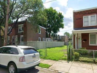 6815 VANDIKE STREET , PHILADELPHIA, PA 19135