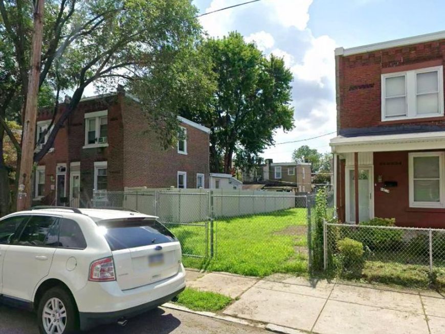 6815 Vandike Street , Philadelphia, PA 19135 Main Photo