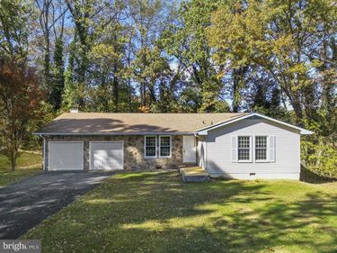 2018 BUOY DRIVE , STAFFORD, VA 22554