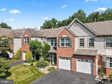 518 JASON DRIVE, SOUTHAMPTON, PA 18966