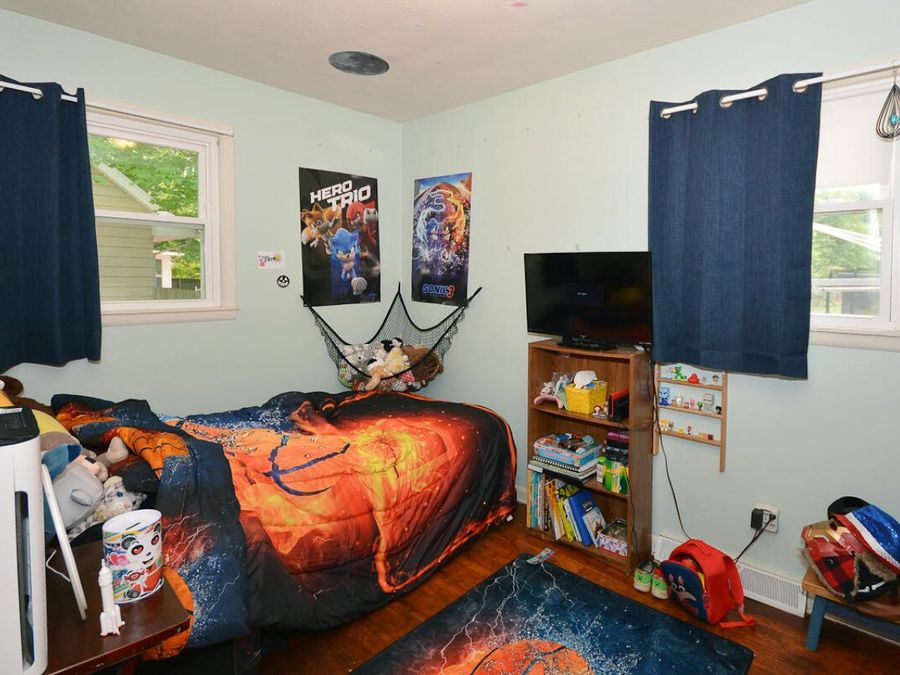 Property Image 12