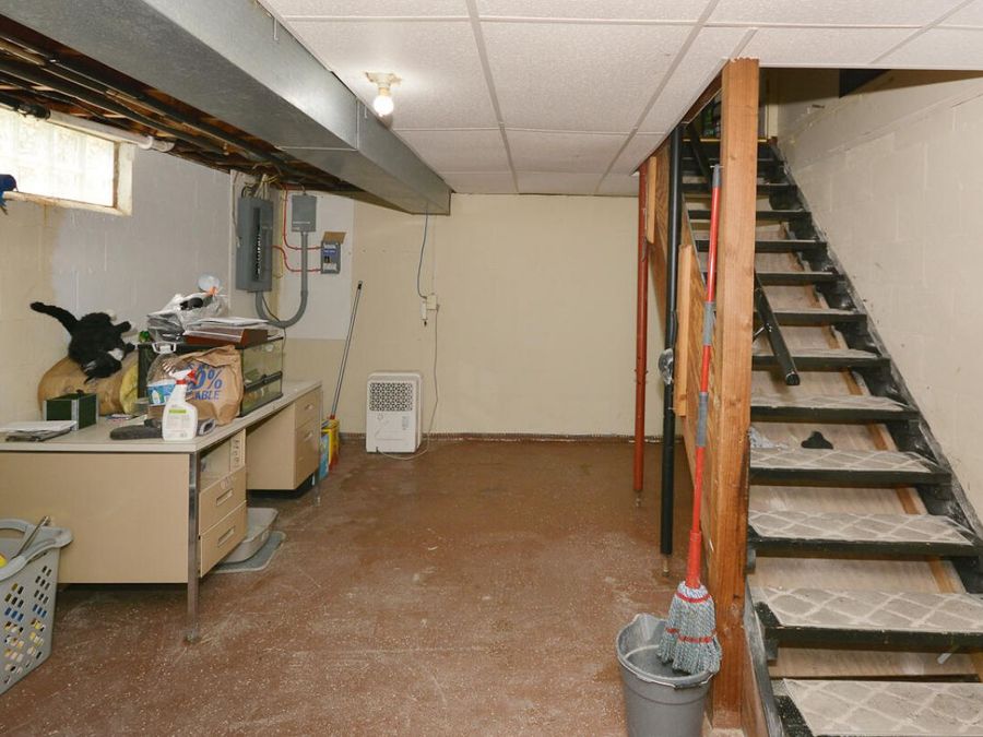 Property Image 18
