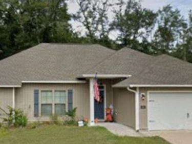 5682 Forest Hills Lane, Milton, FL 32570
