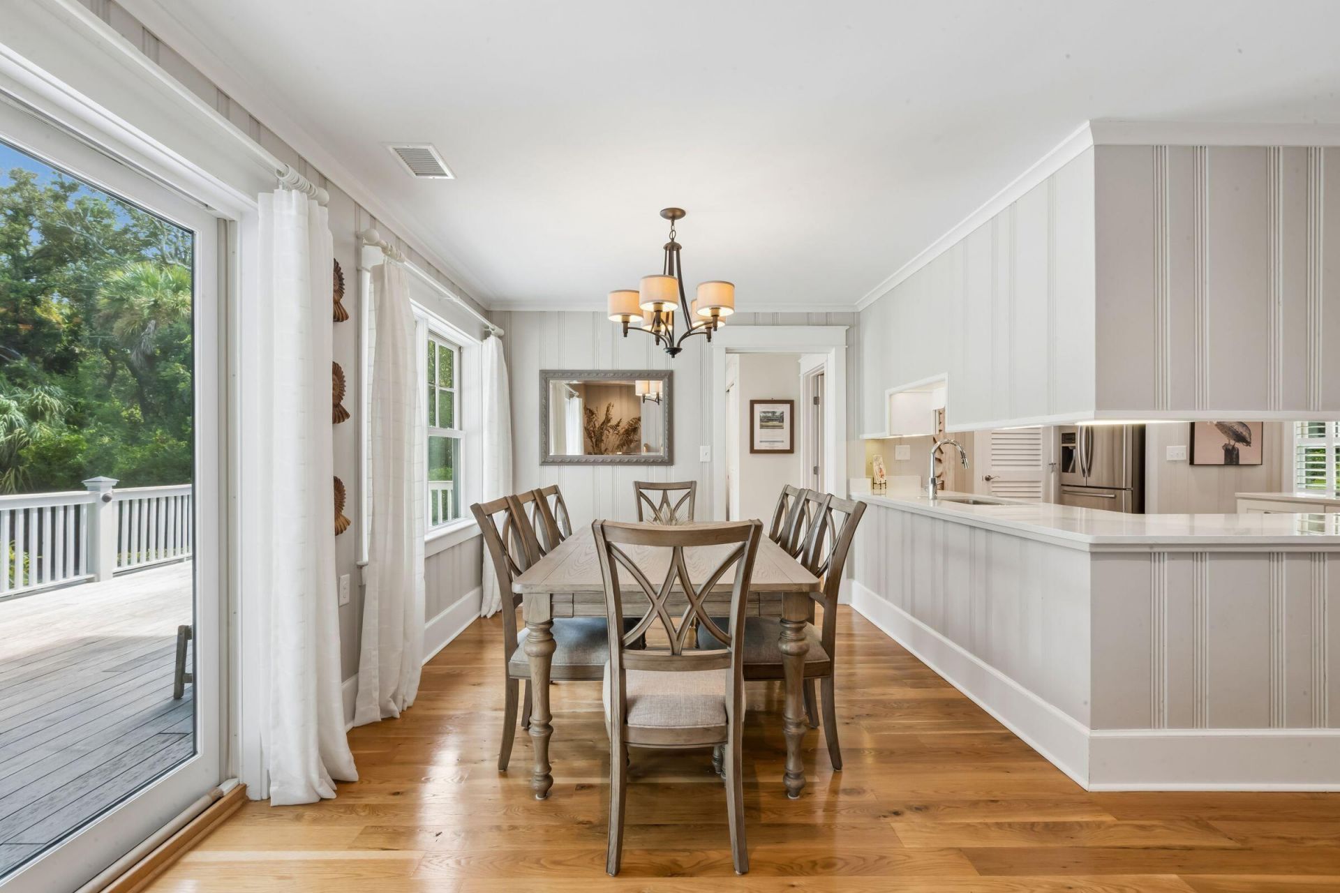 10 Eugenia Avenue Photo 10