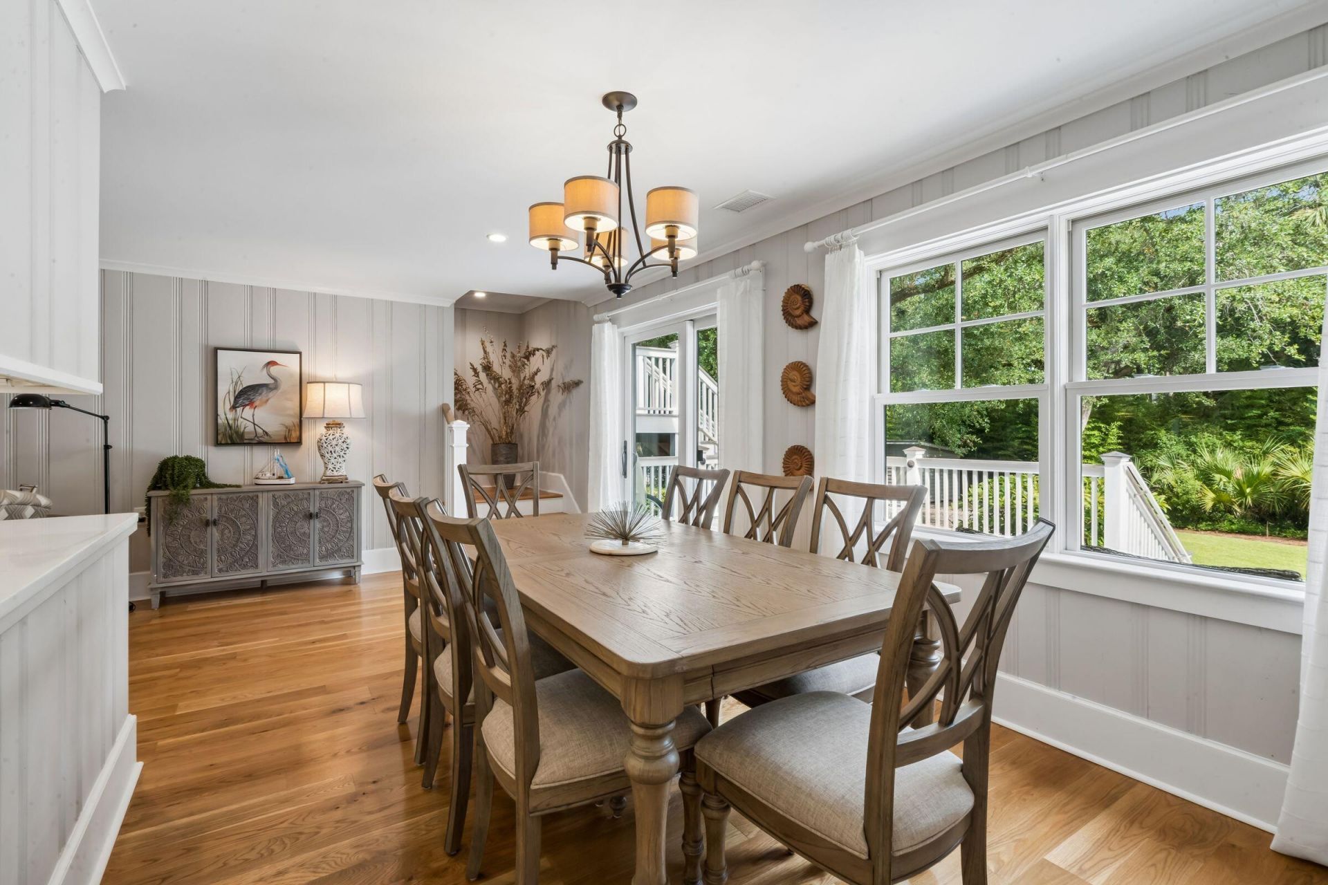 10 Eugenia Avenue Photo 11