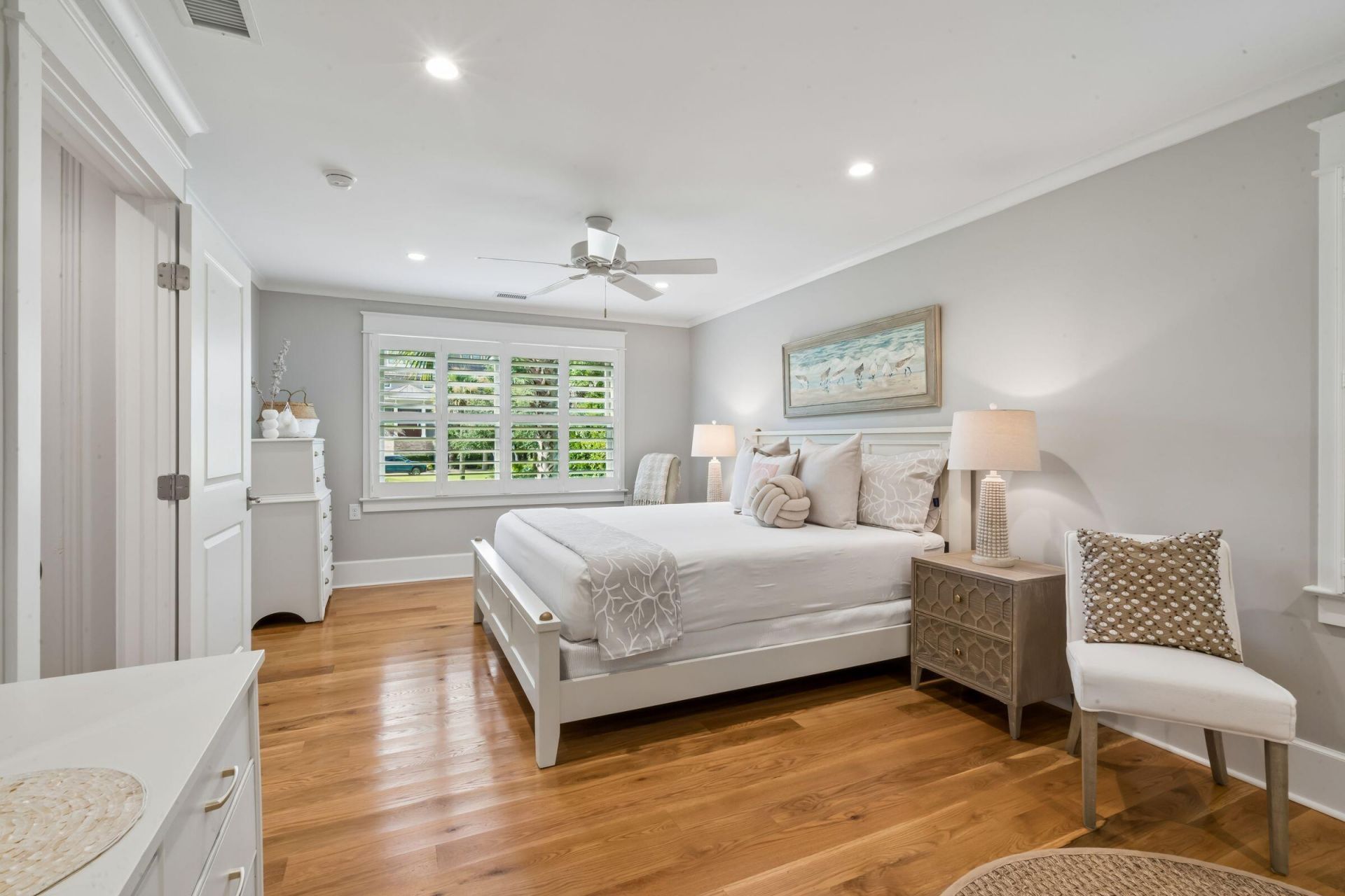 10 Eugenia Avenue Photo 12