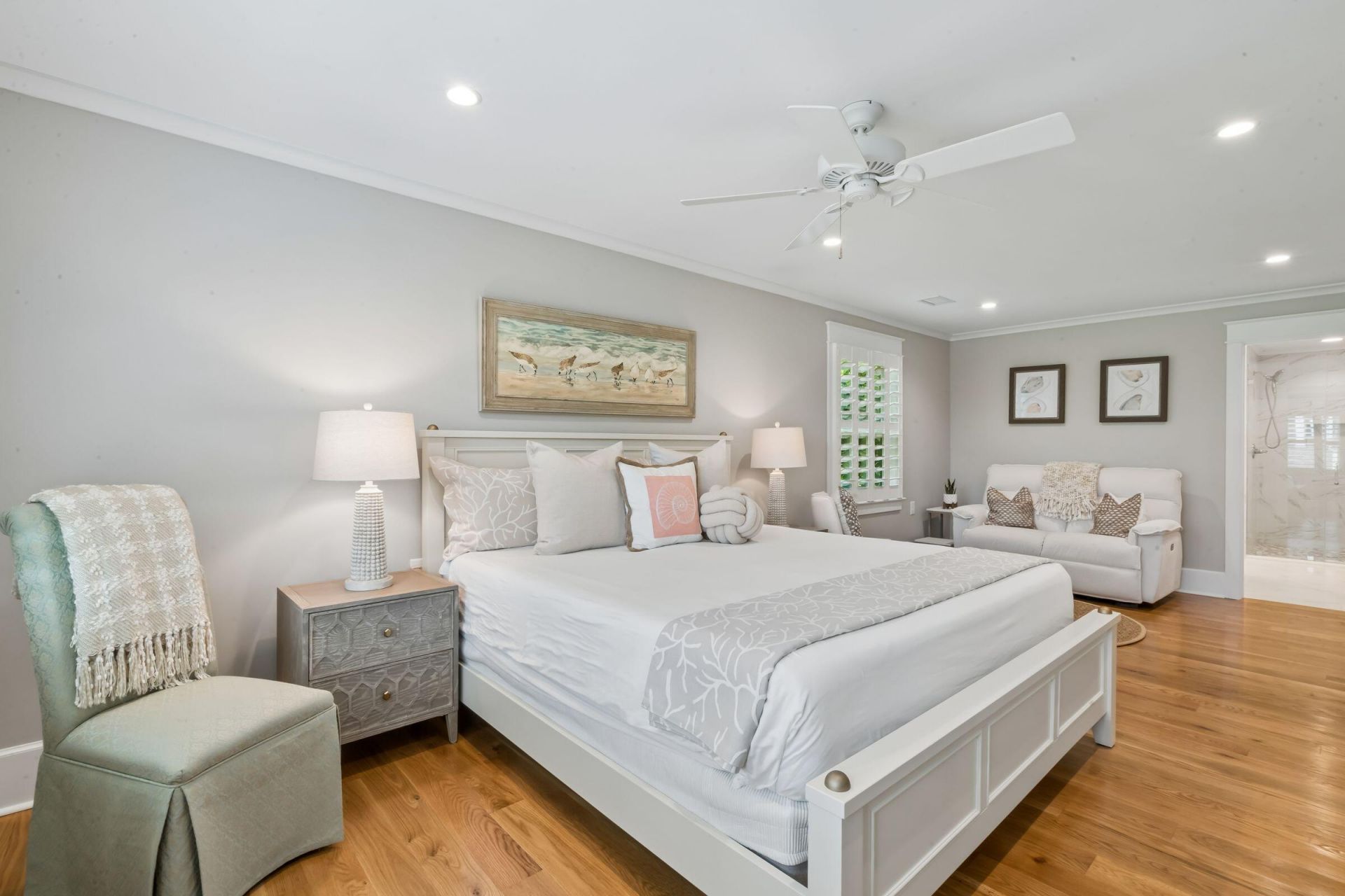 10 Eugenia Avenue Photo 13