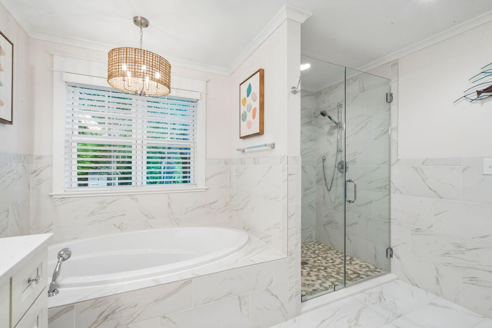 10 Eugenia Avenue Photo 14