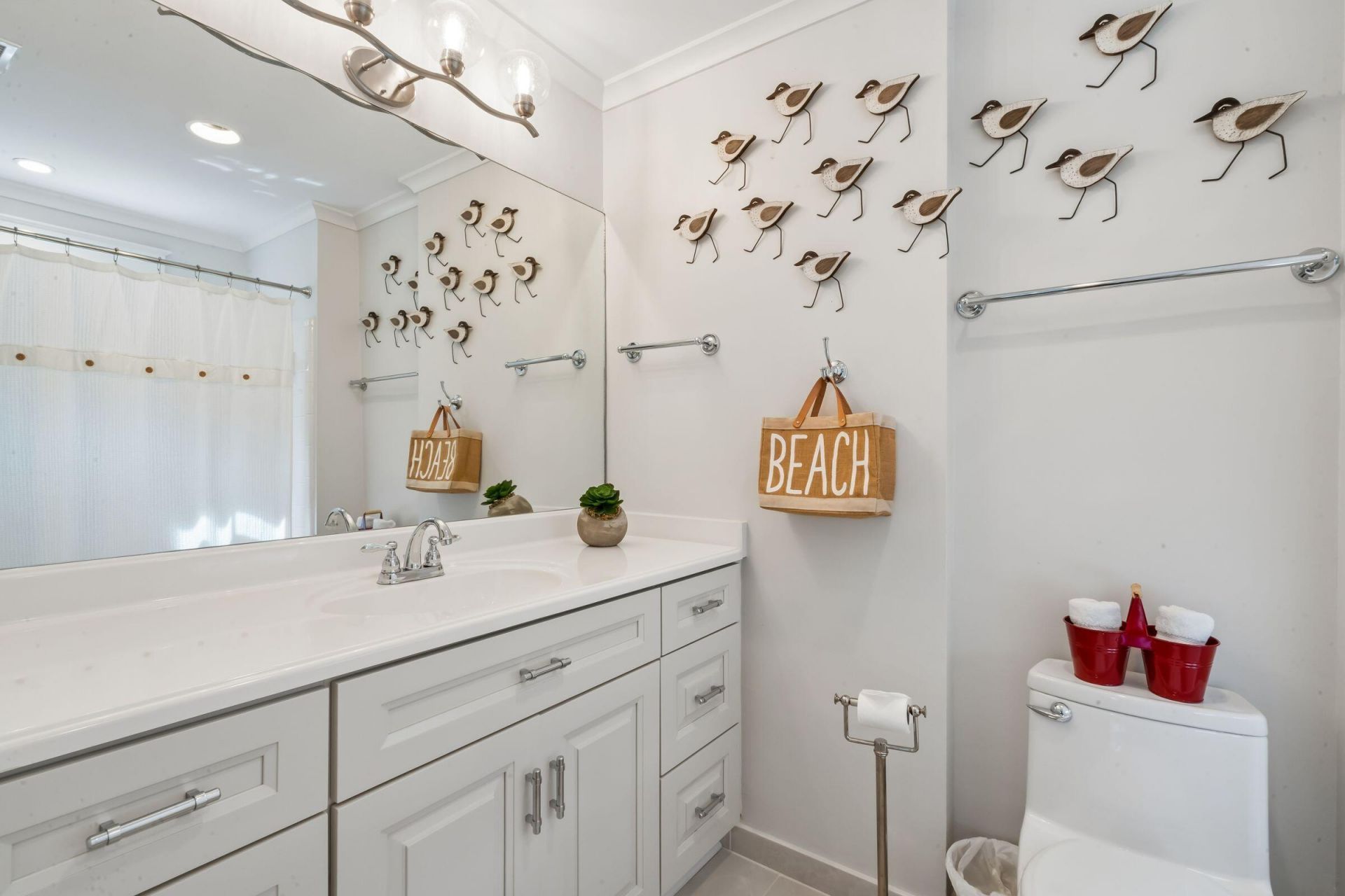 10 Eugenia Avenue Photo 19