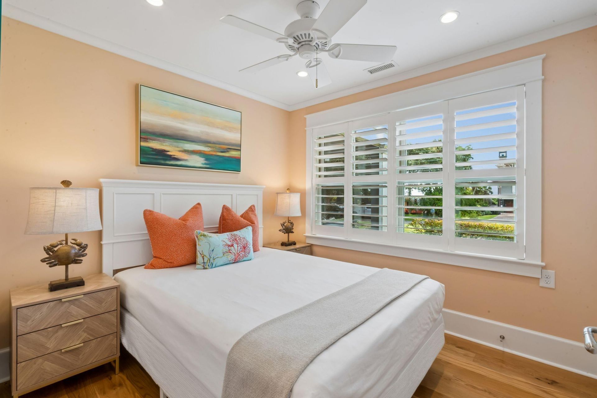 10 Eugenia Avenue Photo 20