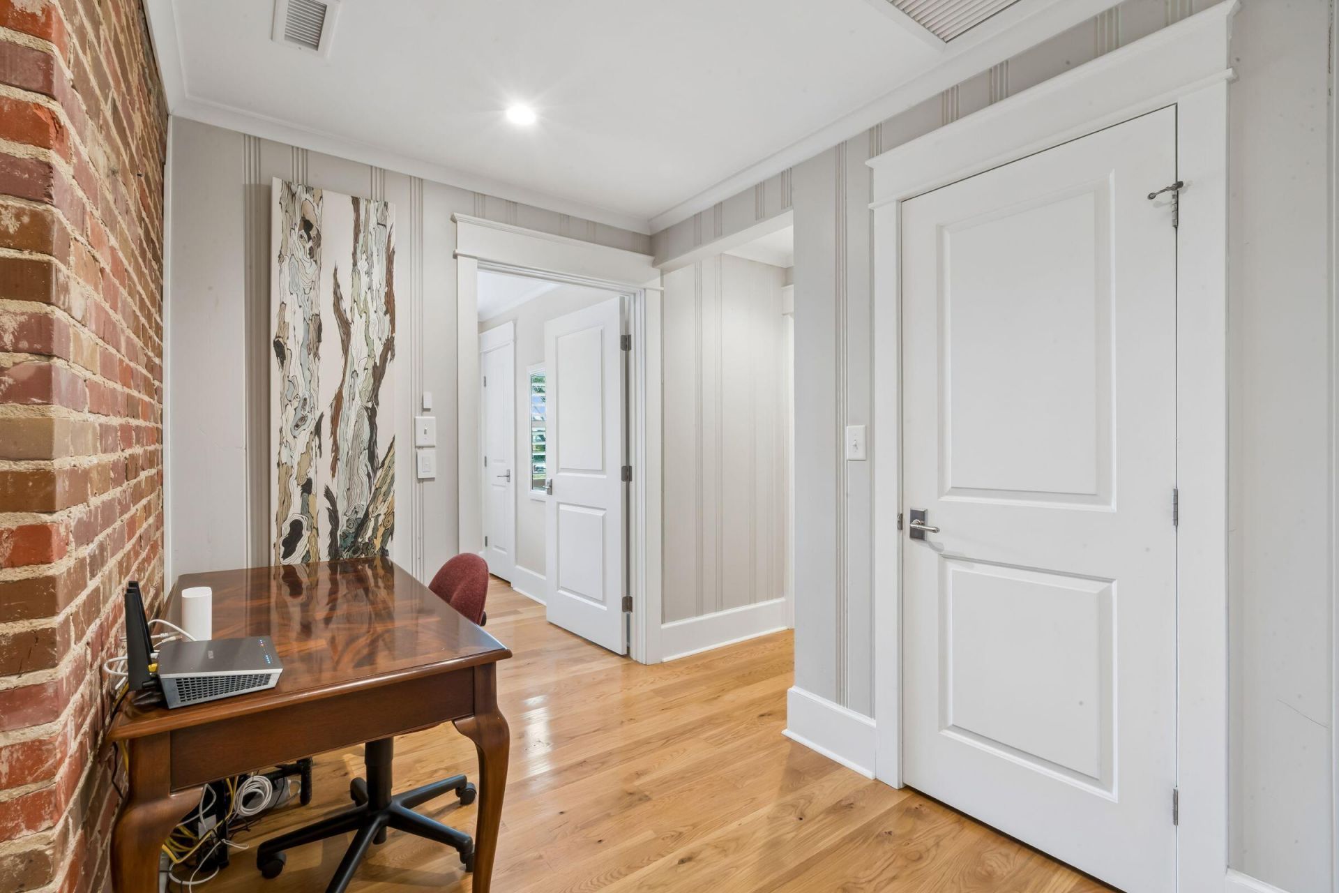 10 Eugenia Avenue Photo 21