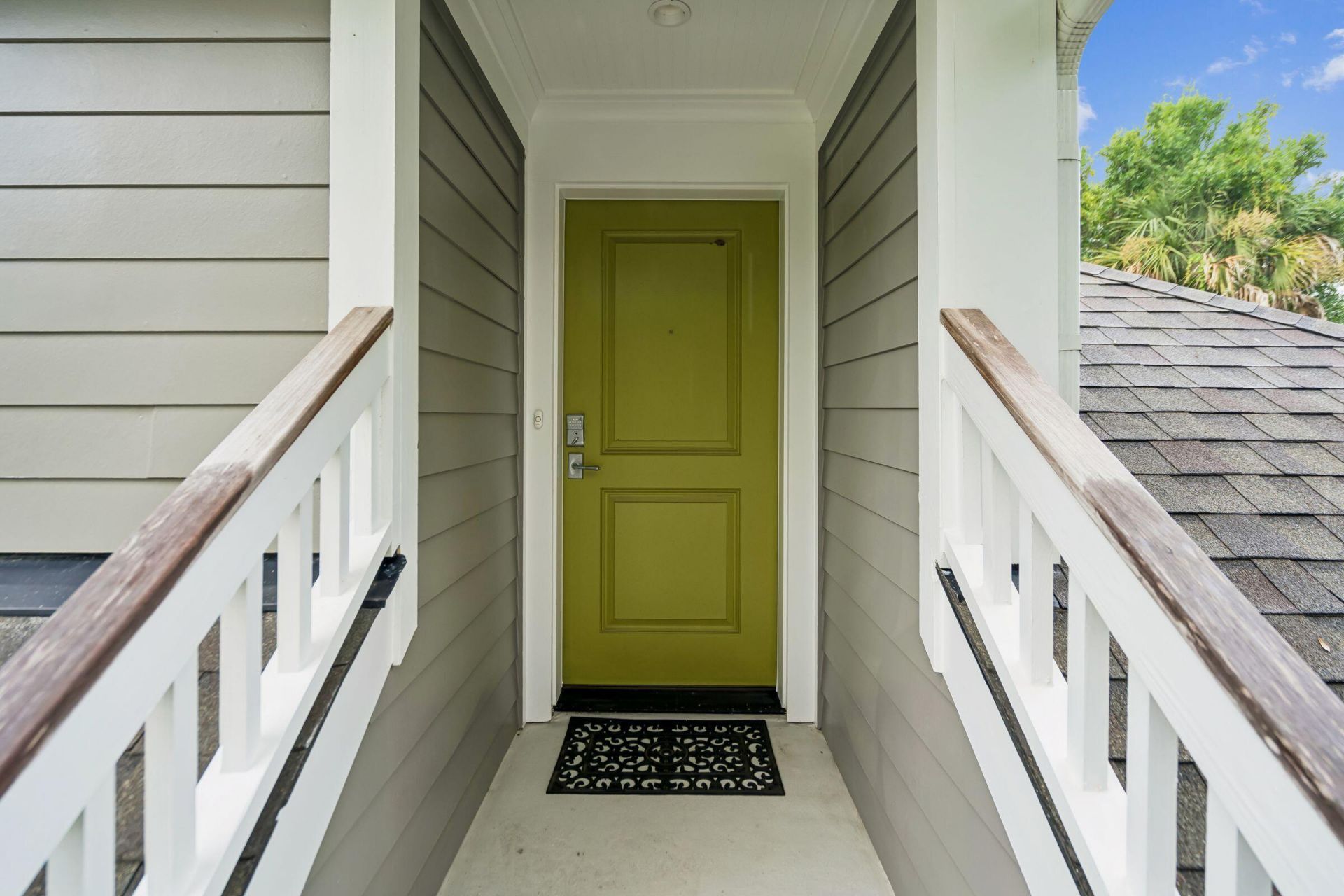10 Eugenia Avenue Photo 23