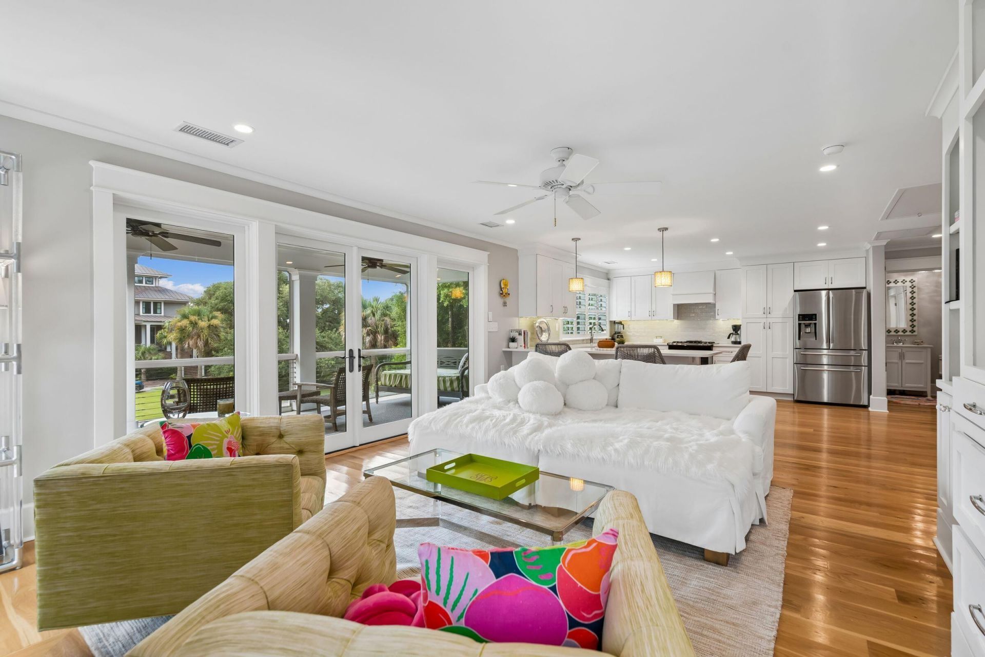 10 Eugenia Avenue Photo 24