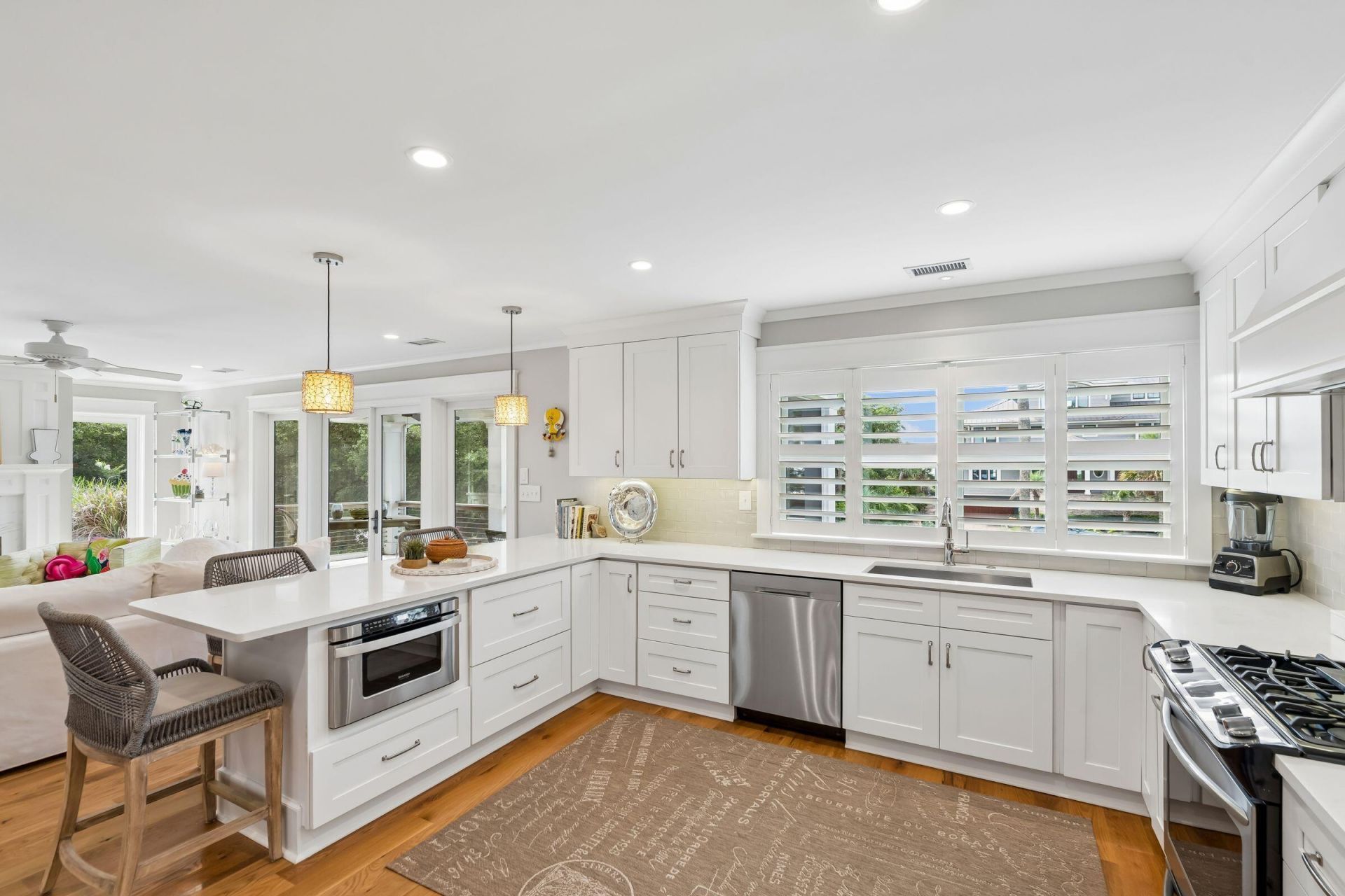 10 Eugenia Avenue Photo 26