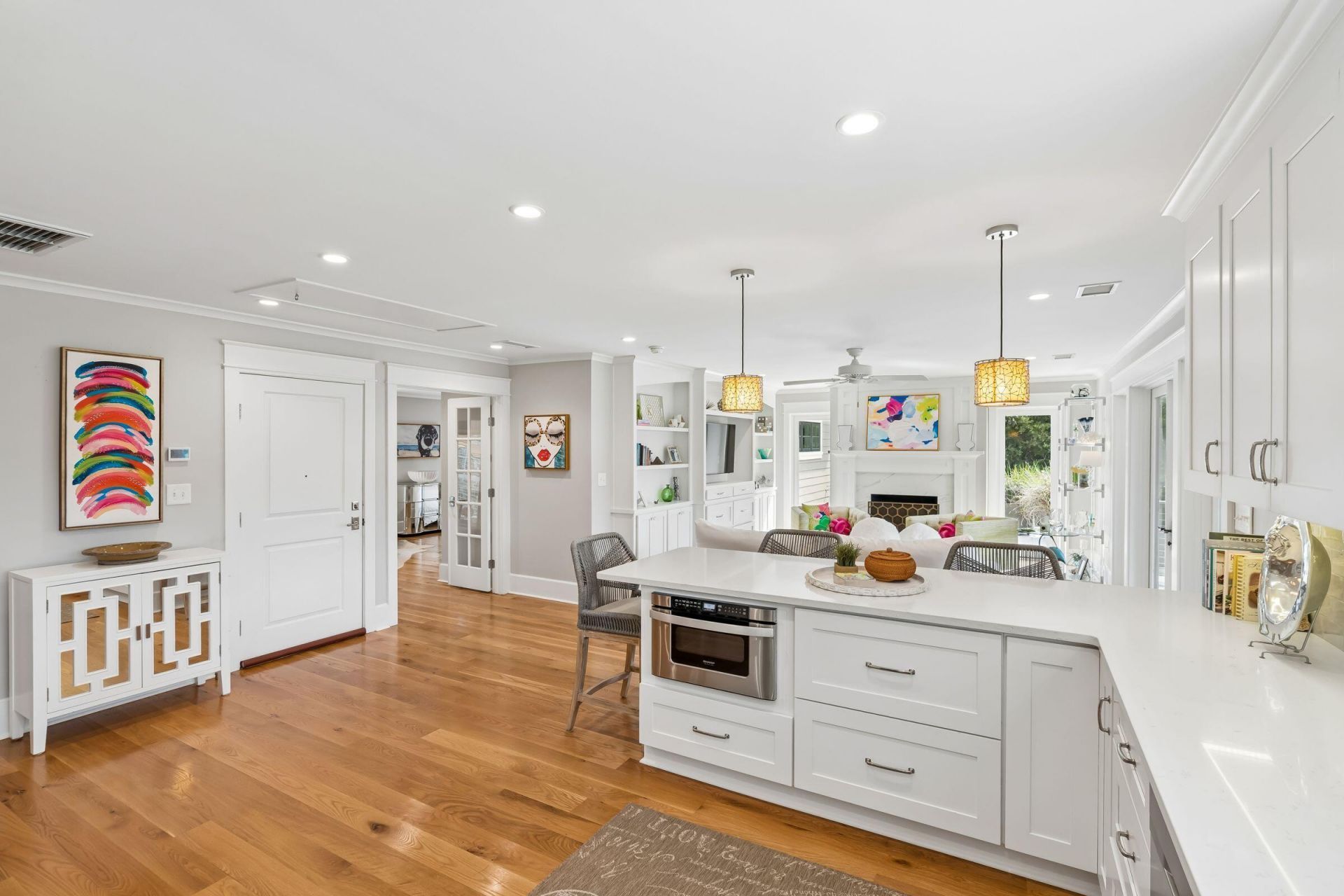 10 Eugenia Avenue Photo 27