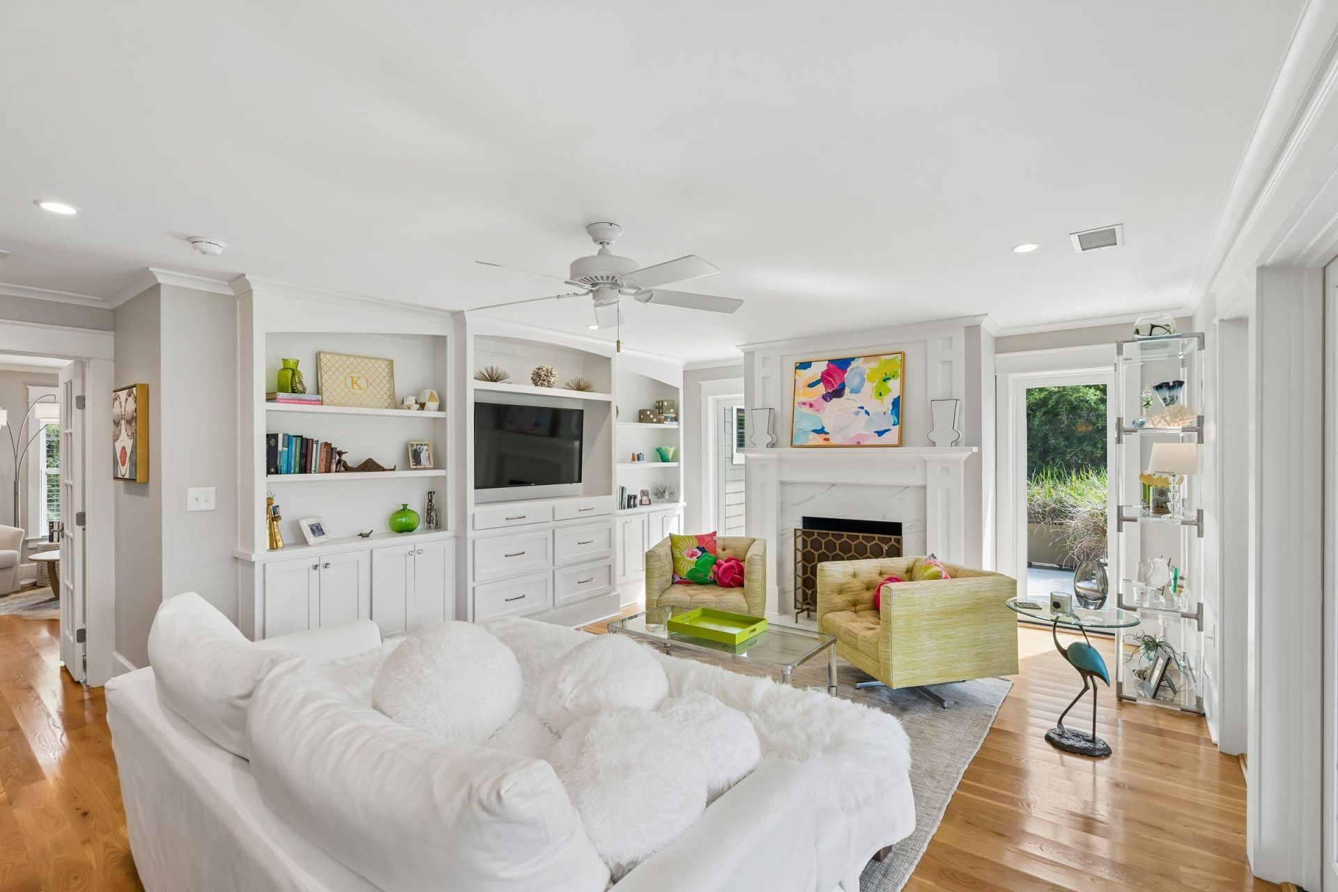 10 Eugenia Avenue Photo 28