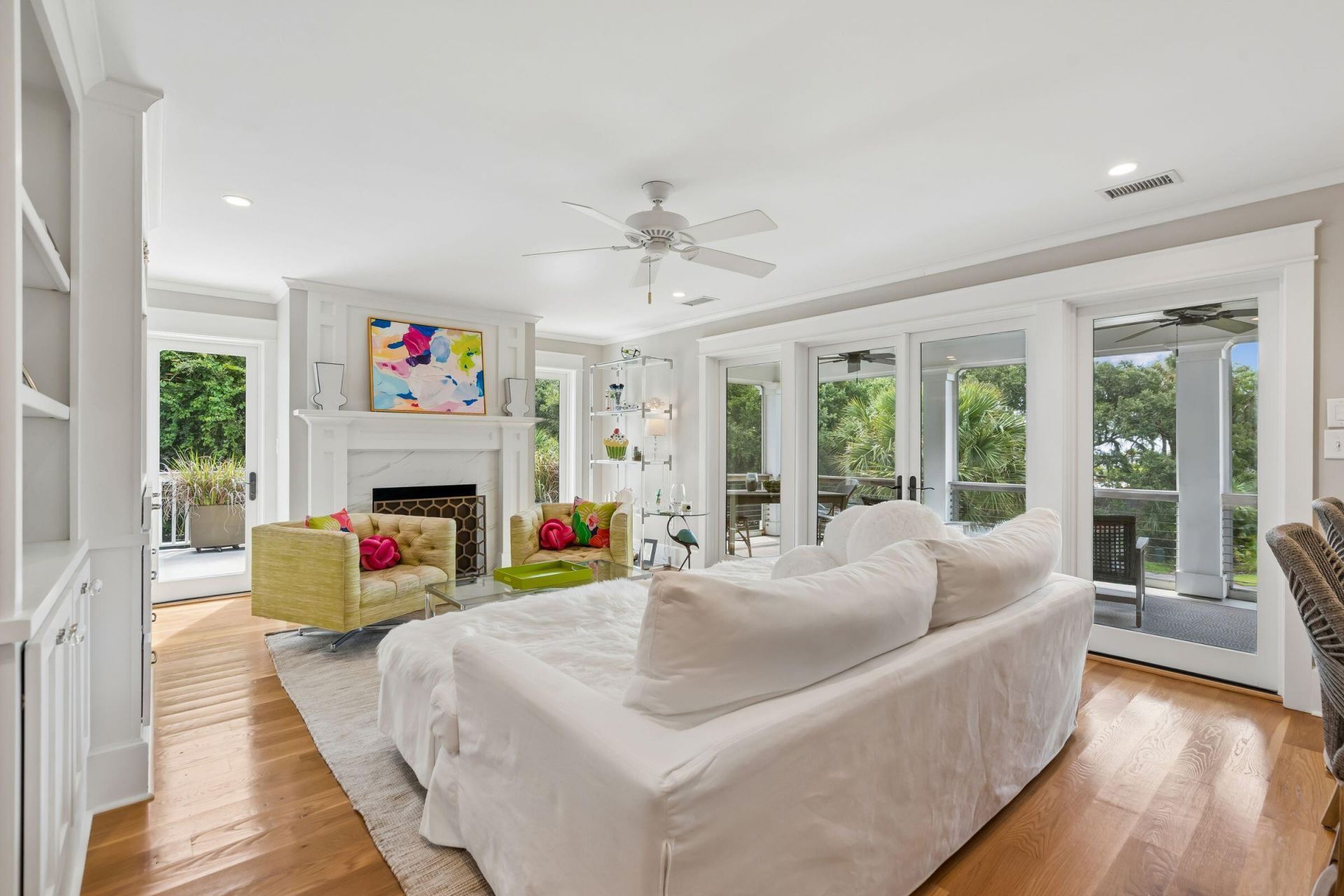 10 Eugenia Avenue Photo 29