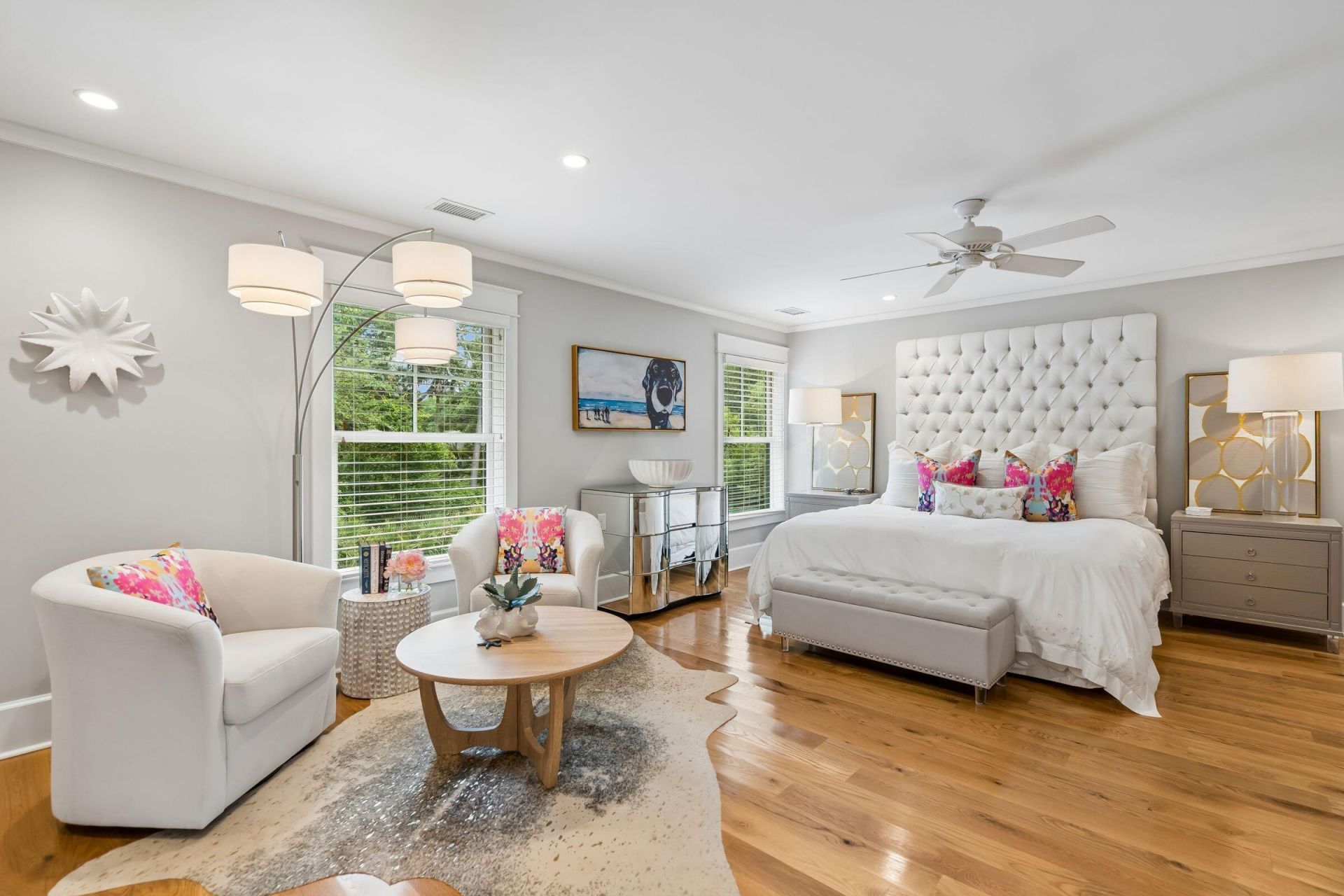 10 Eugenia Avenue Photo 30