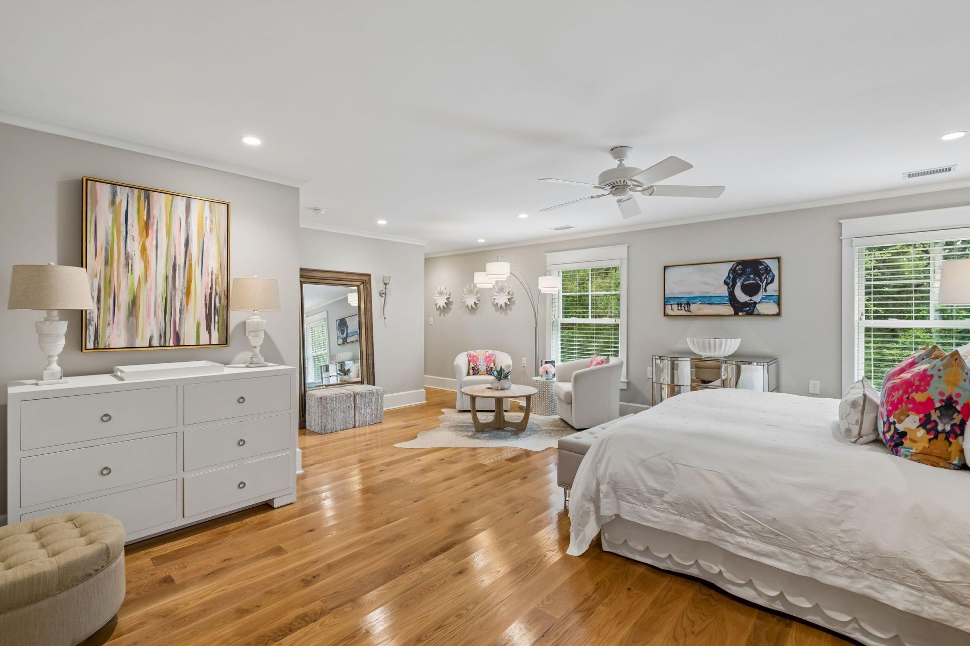 10 Eugenia Avenue Photo 31