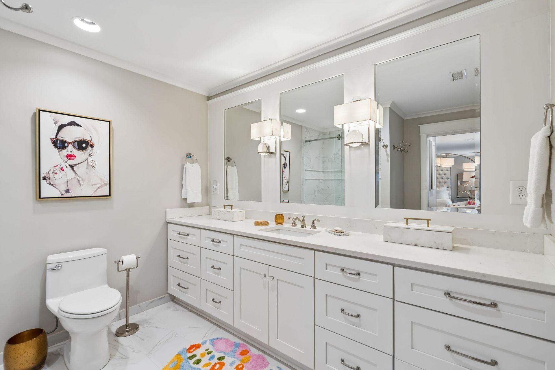 10 Eugenia Avenue Photo 32