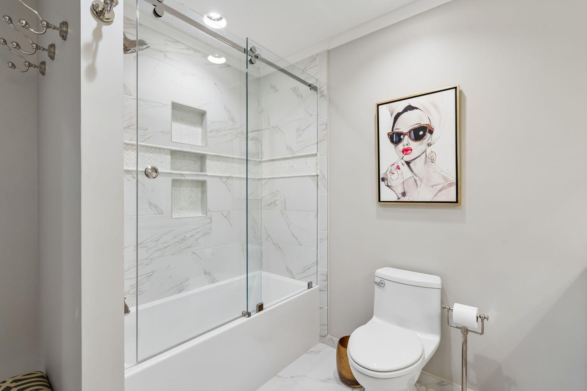 10 Eugenia Avenue Photo 33