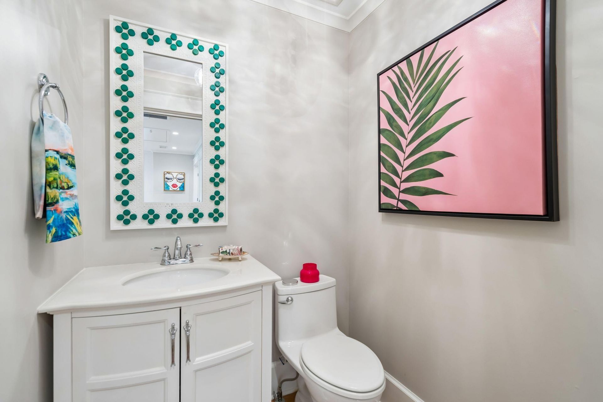 10 Eugenia Avenue Photo 34