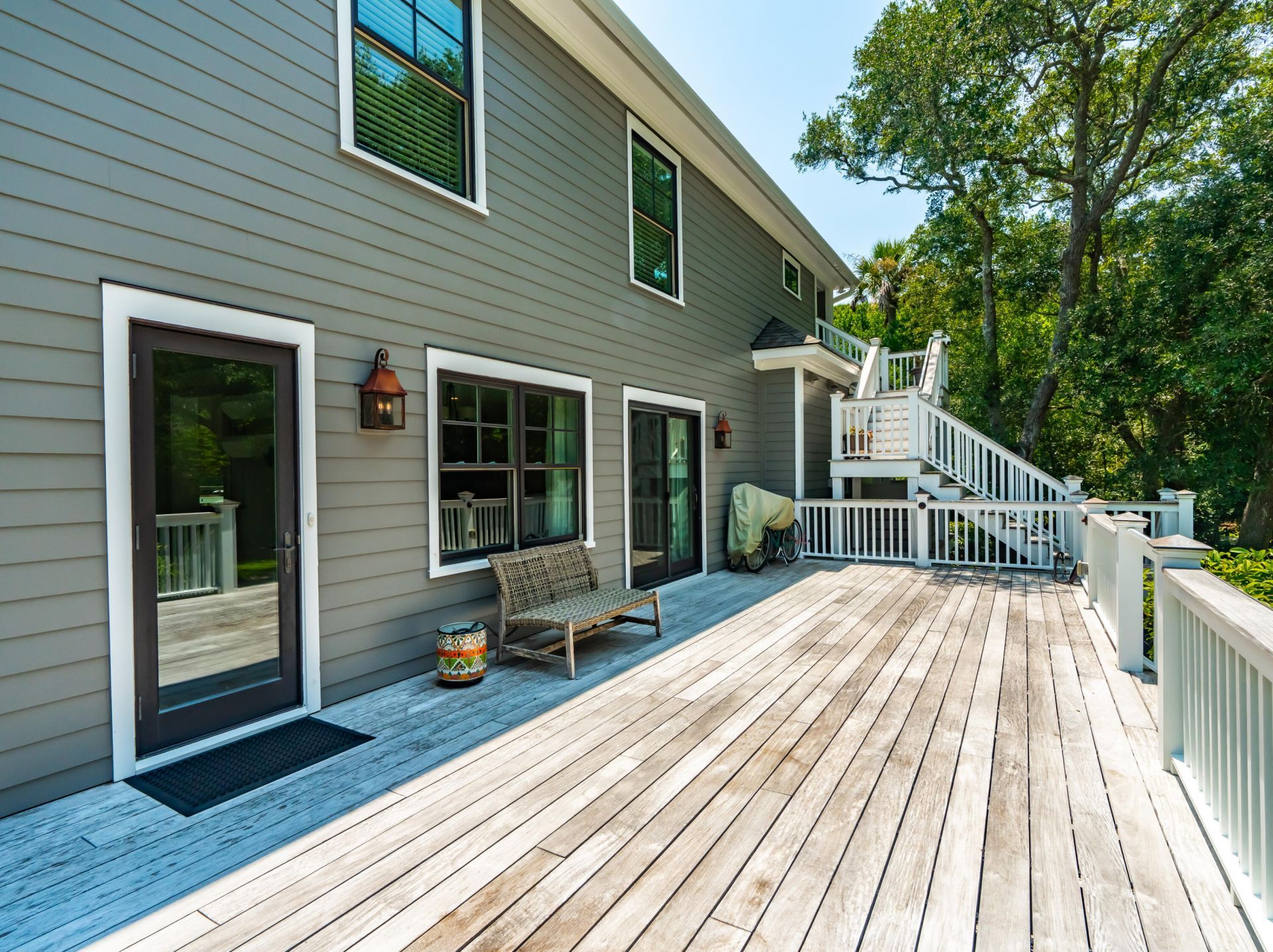 10 Eugenia Avenue Photo 37