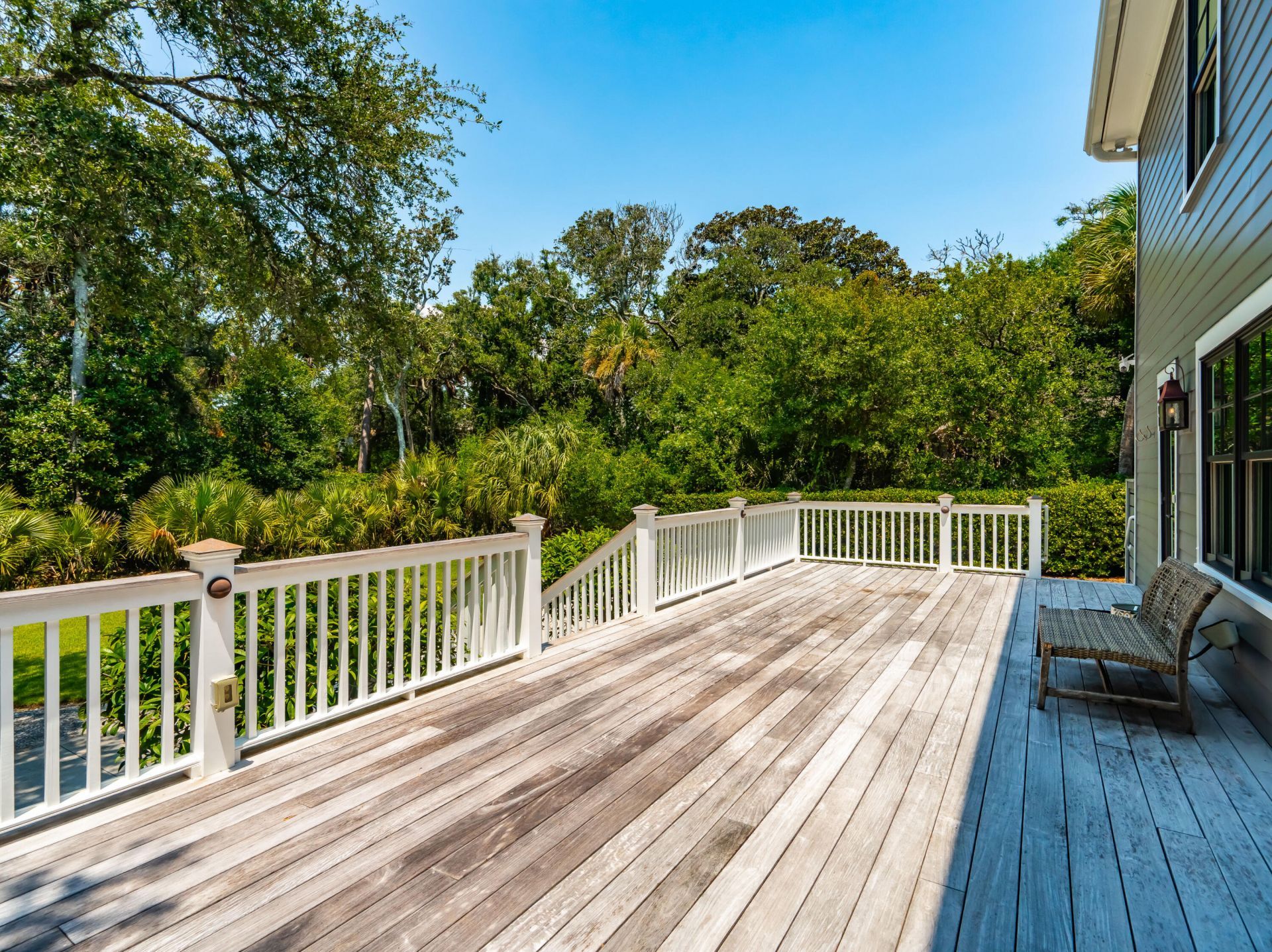 10 Eugenia Avenue Photo 38