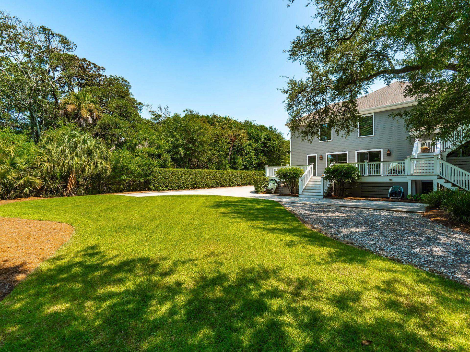 10 Eugenia Avenue Photo 39