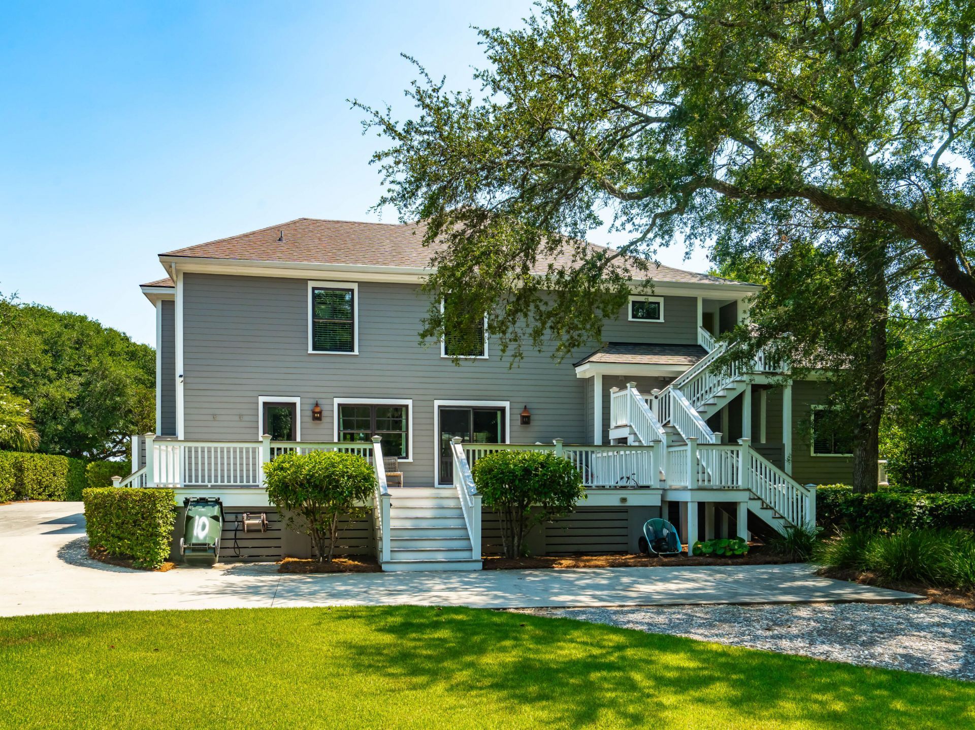 10 Eugenia Avenue Photo 40