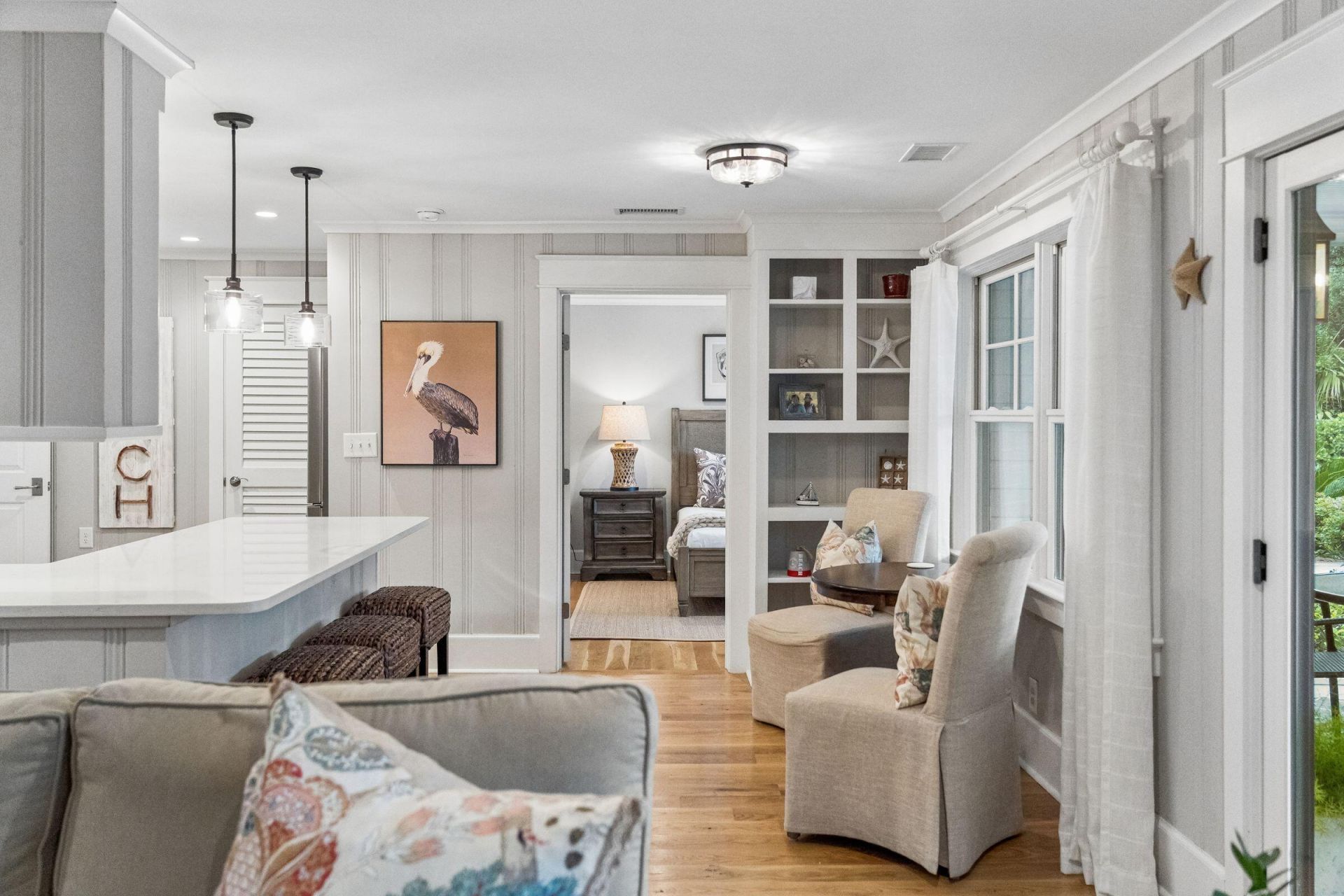 10 Eugenia Avenue Photo 7