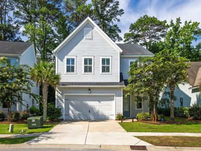 2387 Lantern Street, Charleston, SC 29414