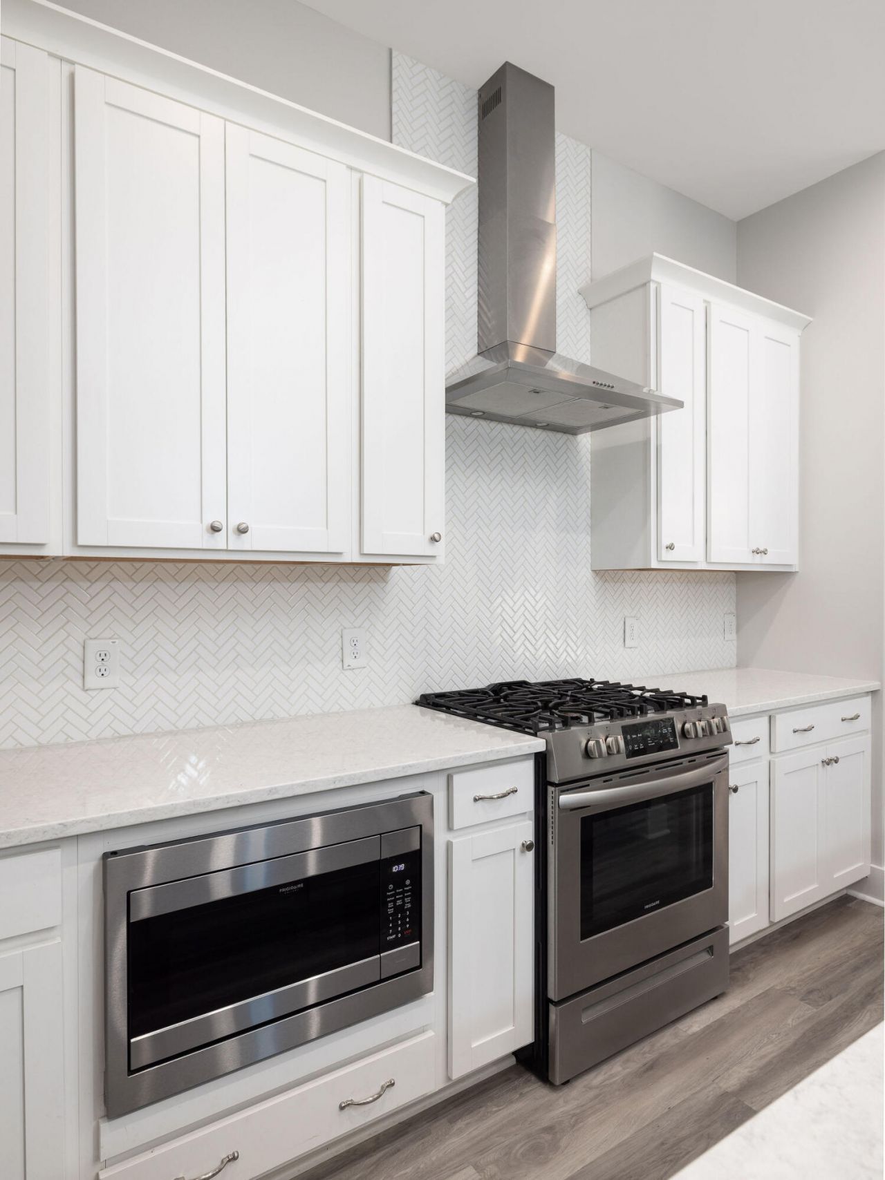 2387 Lantern Street Photo 15
