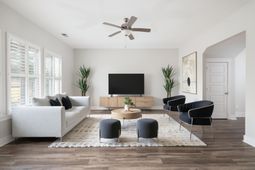 2387 Lantern Street photo 4